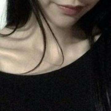 365wm体育官网正式版